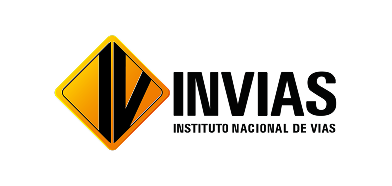 invias logo