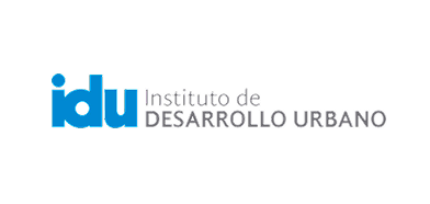 idu logo