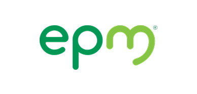 epm logo