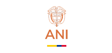 ani logo