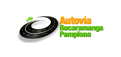 autovia bucaramanga logo