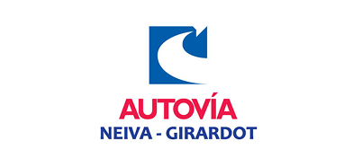 Autovía logo