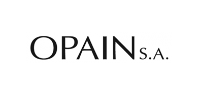 logo opain