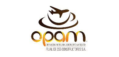 logo opam