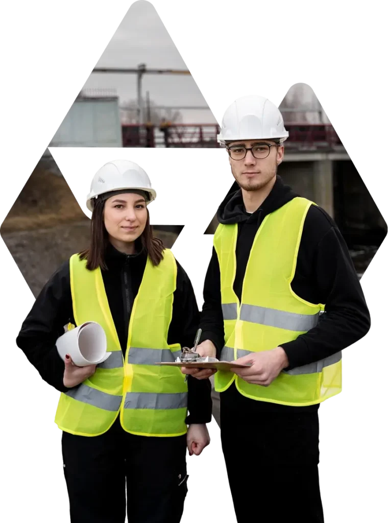 contactanos inzignia